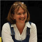 Helping develop practical abilities, confidence, and strategies to manage daily life, and studying goals effectively